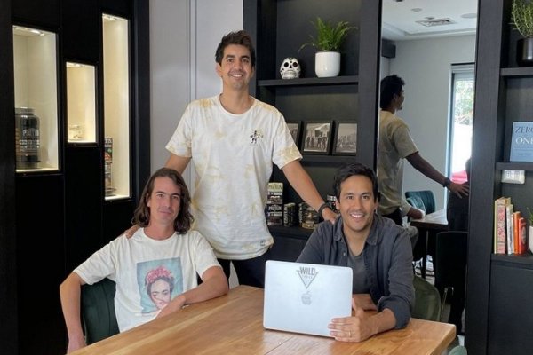 El error en una tabla nutricional que llevó a la startup Wild Foods a pedir perdón