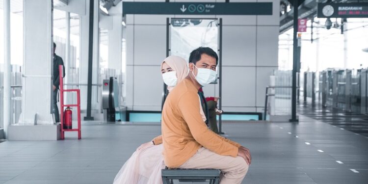 Canadá elimina todas las restricciones dos años y medio después del comienzo de la pandemia