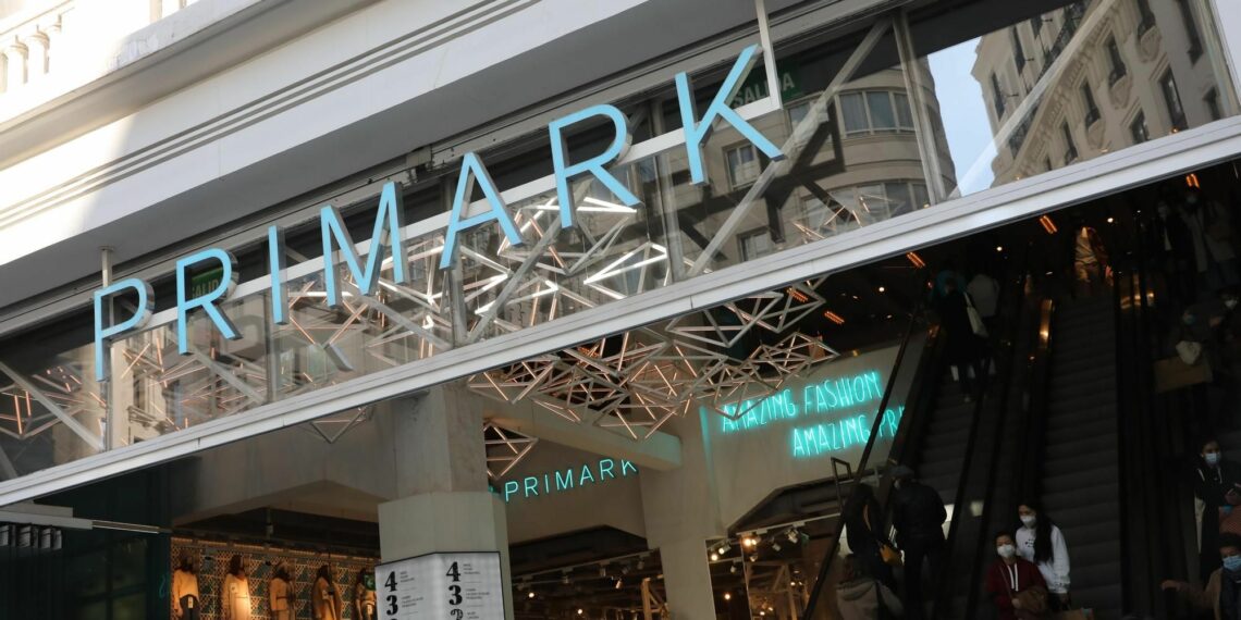 El nuevo artículo de Primark que se está haciendo viral: "Es la cosa más mona del mundo"