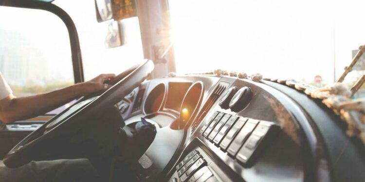 El piloto de trazabilidad de Citet suma actores de la Asociación España del Transporte – El Mercantil