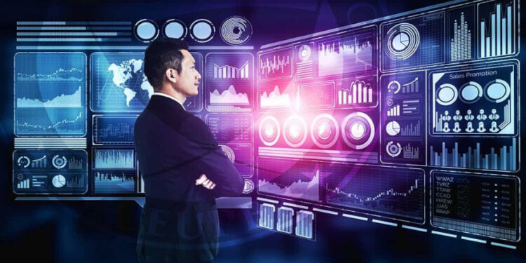 La ciberseguridad de la Tecnología Operativa es tan relevante como el de la Tecnología Informática