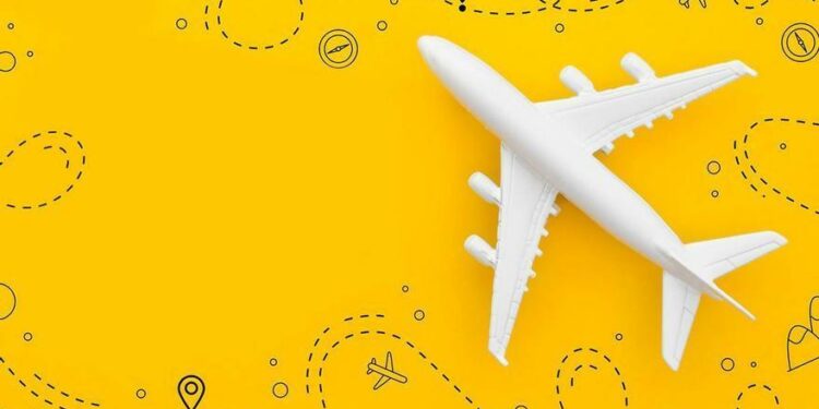 El turismo de venganza que triunfa en Oviedo: viajar más, más caro y de otra manera