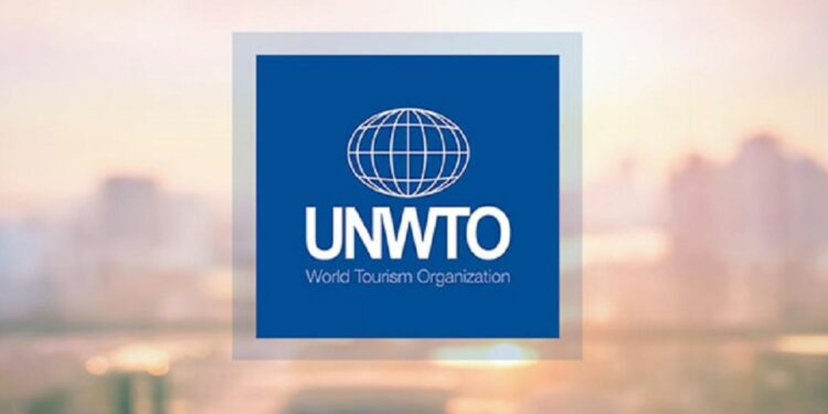 El turismo internacional, camino de recuperar niveles prepandémicos