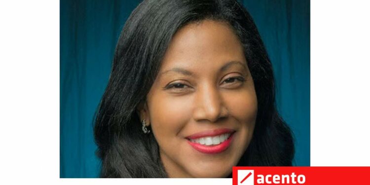 Elogian recuperación de la industria turística en el Caribe