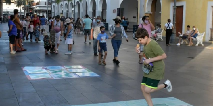 Empresarios del sector turístico promoverán la imagen de la entidad – NV Noticias