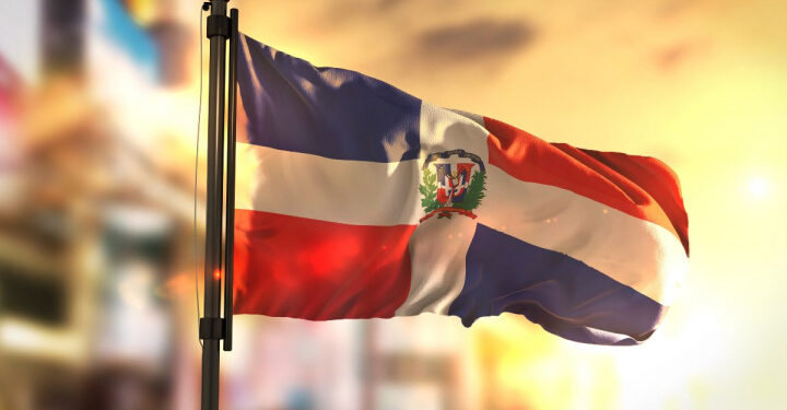 Empresarios mexicanos invertirán más dinero en República Dominicana