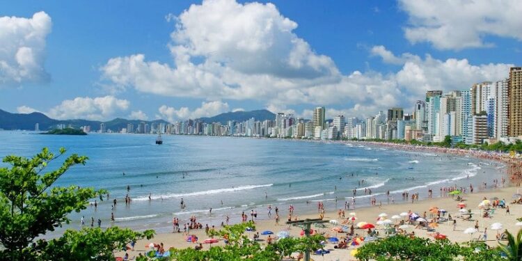 Empresas de turismo truchas