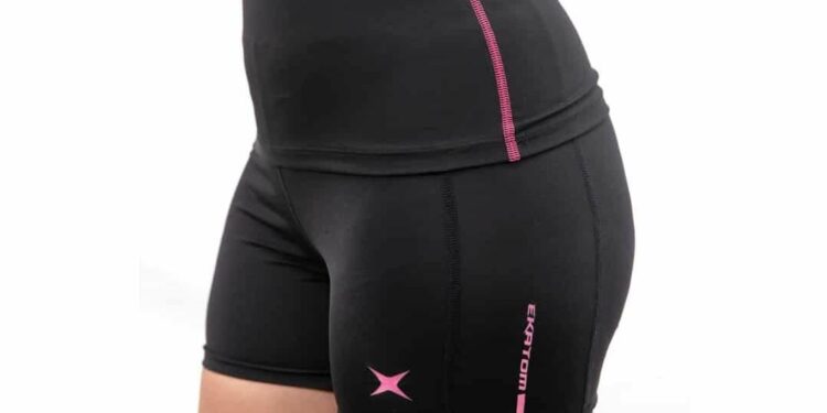 Empresas que nos ayudan a vivir ms aos