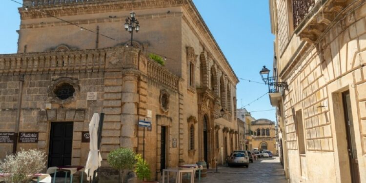 En Europa buscan argentinos para ocupar puestos clave en la industria turística