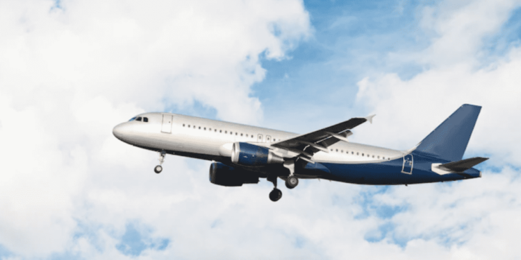 Enero febrero mejores meses para viajar EEUU Canadá