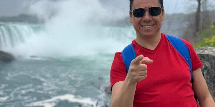 Es 2023 un excelente año para viajar, ya no son tiempos de incertidumbre - Diario de Querétaro