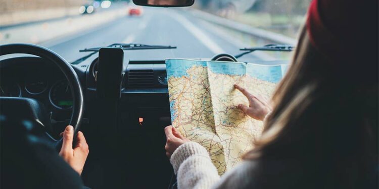 Escapada Fin de Semana en España Low Cost: ¡Viaja y Ahorra! | Noticias