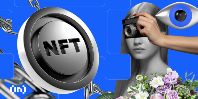 NFT