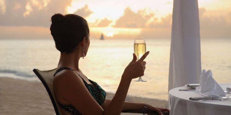 España tiene todavía margen para crecer en el turismo de lujo