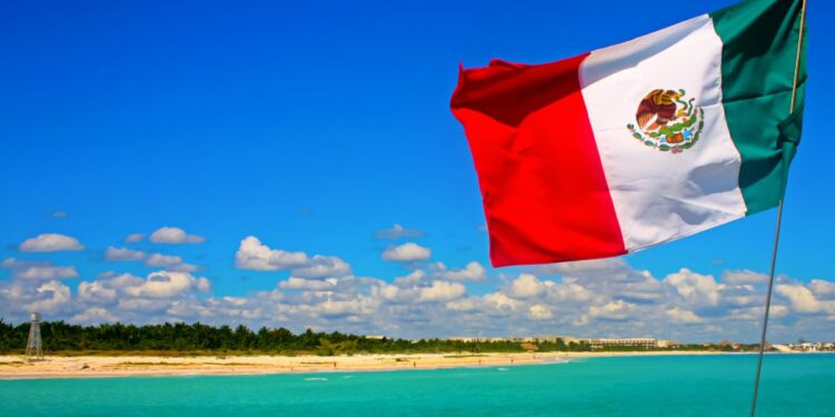 Estados Unidos emite advertencia de viaje para Cancún, México – Telemundo 52