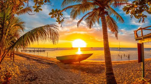 Estas son las tendencias de los viajeros guatemaltecos en 2023