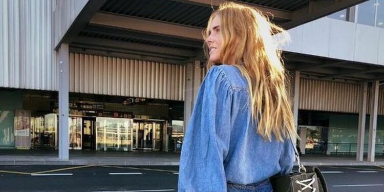 Estas son los 7 prendas que nunca volvería a llevar en un aeropuerto