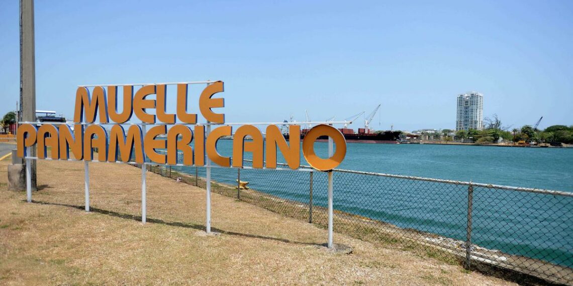 Esto es lo que debes saber si abordarás un crucero este domingo en San Juan