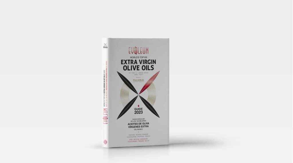 Estos son los 10 mejores aceites virgen oliva extra de España por menos de 8 €