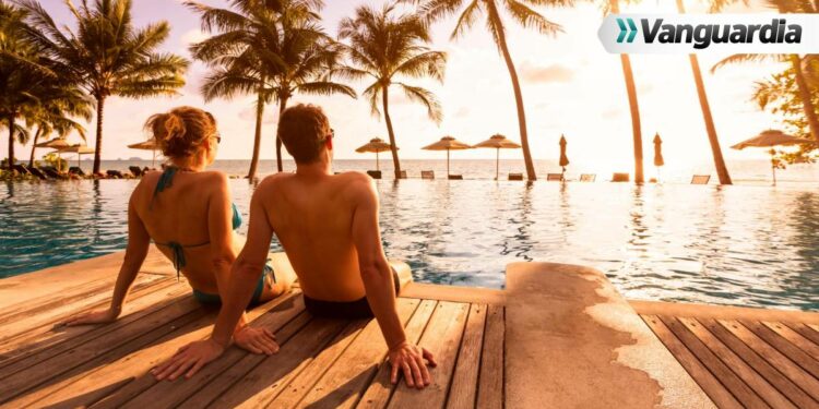 Estos son los destinos que prefieren los viajeros en América Latina y el Caribe