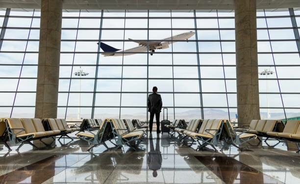 Estos son los mejores buscadores para conseguir vuelos baratos en Internet y viajar en 2023 | Internacional | Noticias