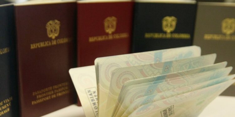 Estos son los mejores pasaportes para los viajeros este 2023, Japón lidera el listado