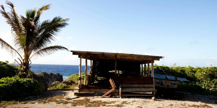 Experiencias auténticas en las Islas Cook del Sur