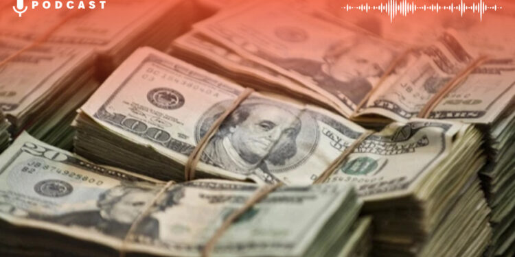 Dolar Experto Tassuli Valichich Card Web