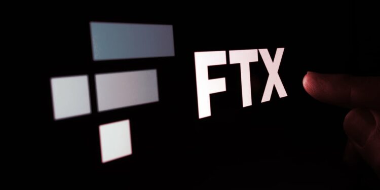 FTX gastó 40 millones de $ en viajes, comida y hoteles lujosos en 2022