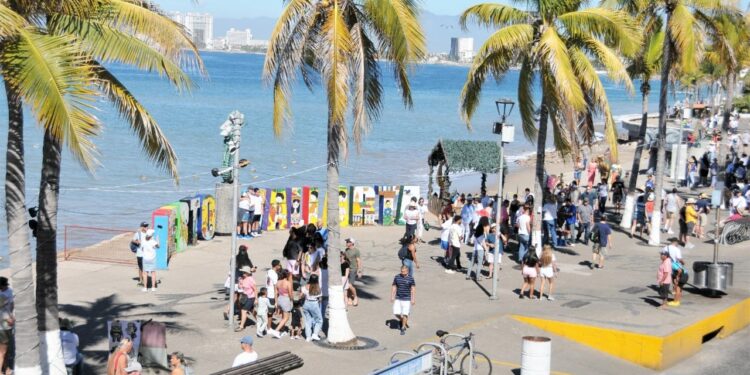 Fideicomiso de Turismo de Vallarta, entre el Top 10 de Mejores Oficinas