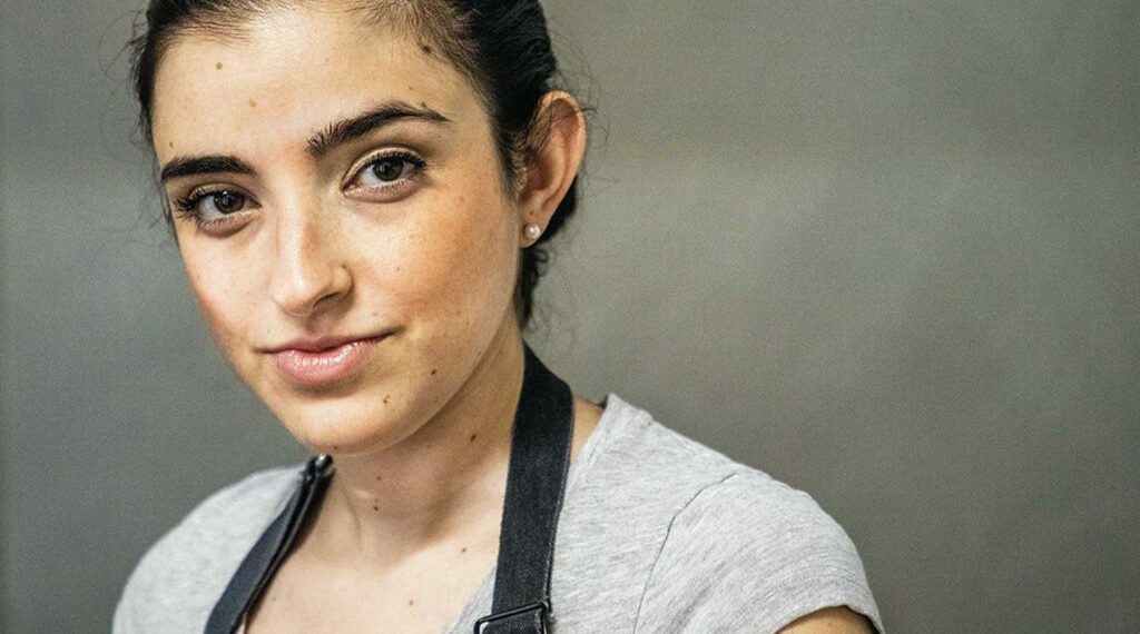 Food & Wine en español inaugura cenas abiertas al público con los Best New Chefs 2022