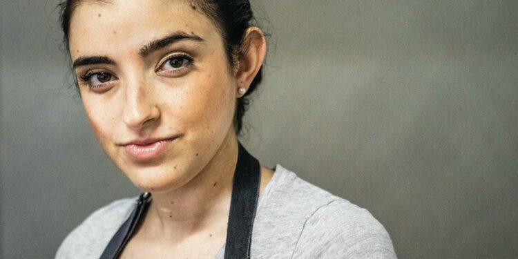Food & Wine en español inaugura cenas abiertas al público con los Best New Chefs 2022