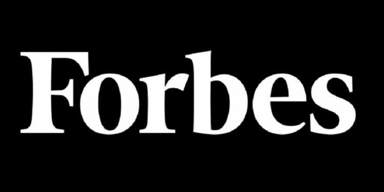 Forbes y sus mejores destinos turísticos de Iberoamérica 2023