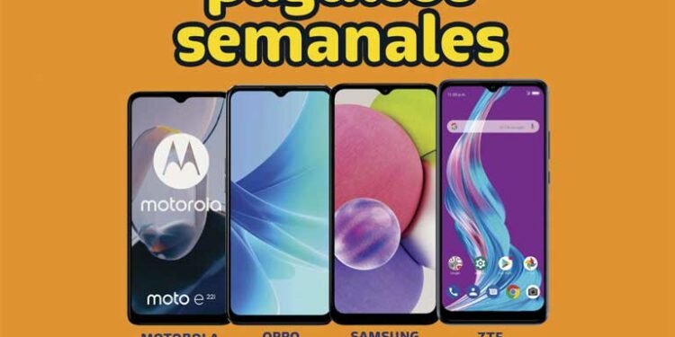 Fortalece Michoacán citas de negocios, a la par de atención al público en la FITUR