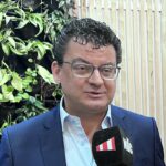Alberto Muñoz Quiros - Royal Caribbean