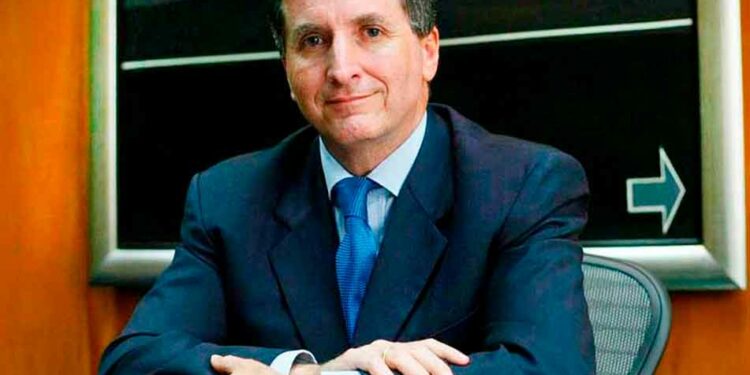 GOBIERNO DEBE RESGUARDAR AEROPUERTOS Y CARRETERAS PARA PROTEGER INDUSTRIA TURÍSTICA EN EL CUSCO – RCR Peru