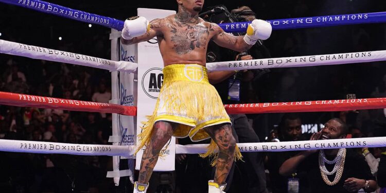 gervonta-davis-pegada