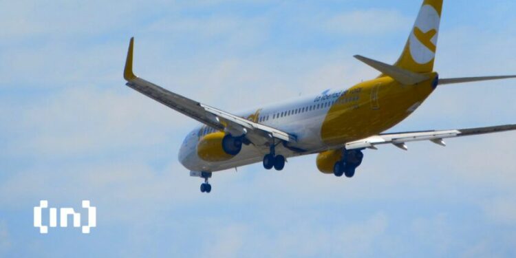 Flybondi