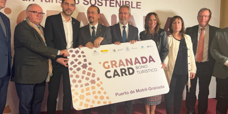 granadacard-granada-turismo-motril