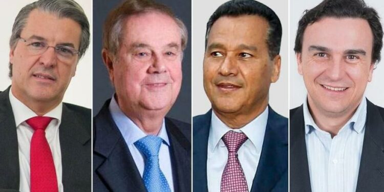 Grupos hoteleros como NH, Meliá, Lopesan o Palladium apuestan por la República Dominicana como destino turístico