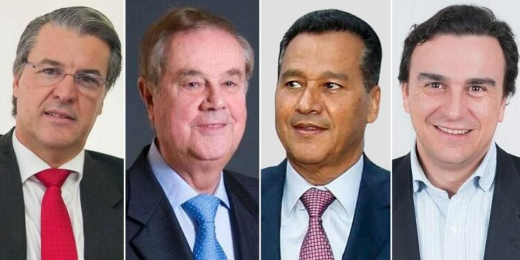 Grupos hoteleros españoles como NH, Meliá, Lopesan o Palladium apuestan por la República Dominicana