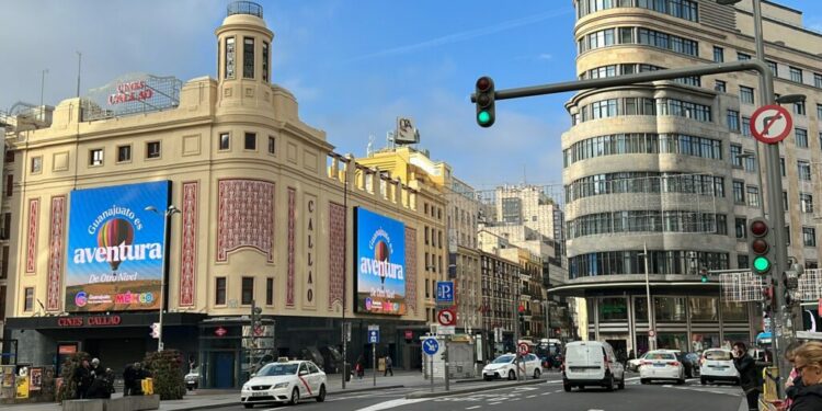 Guanajuato estará presente en la Feria Internacional de Turismo, España