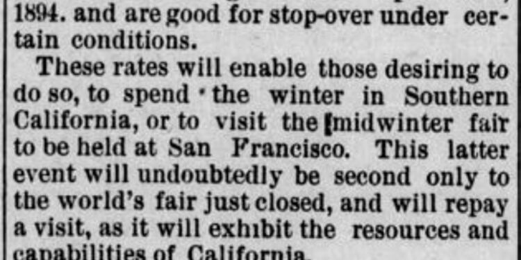 Hace tiempo que los pájaros de la nieve abandonaron la invernal Montana por climas más cálidos