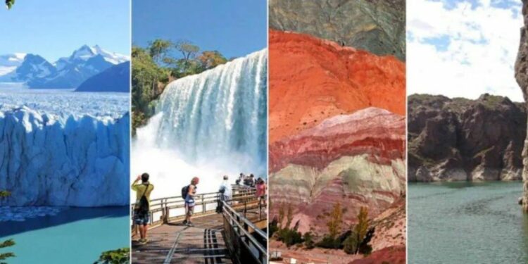 Previaje 4: cómo será la nueva edición del programa y desde cuándo estaría vigente