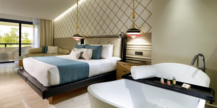 Hoteles. En Culiacán prevé cancelaciones; en Mazatlán, viajes