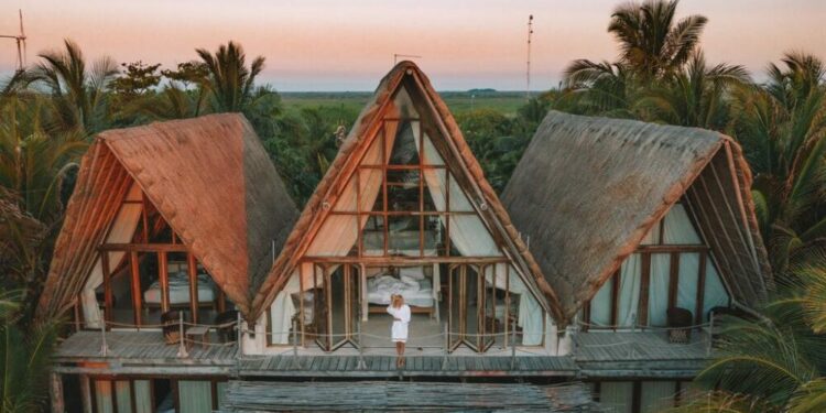 la valise tulum 1