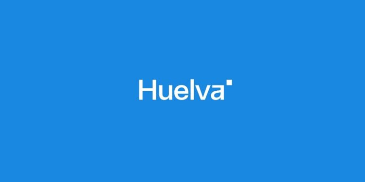 Huelva original. La ciudad donde todo comienza