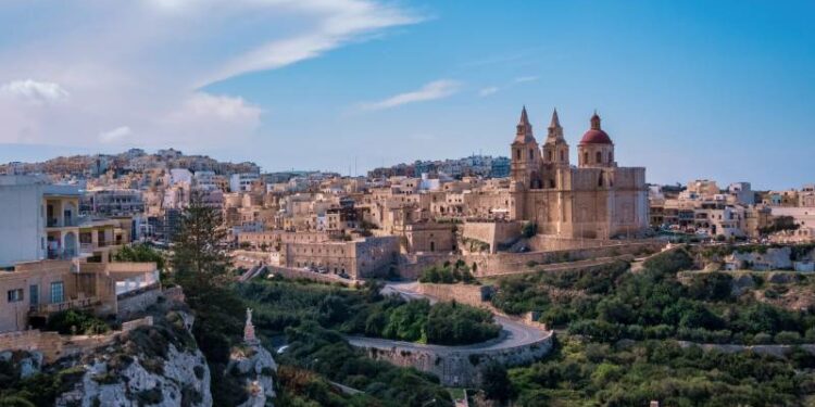 Malta