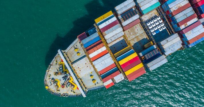 Identifican 171 salidas en blanco de 695 viajes programados entre el 23 de enero y el 26 de febrero