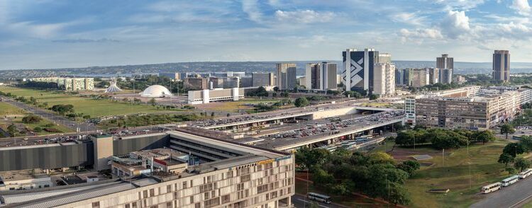 Instan a posponer decisiones de viajes a Brasil, hasta contar con mayor claridad, y esperan que no haya fuerte impacto en el comercio